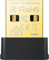 TP-Link Archer TX10UB Nano AX900 Dual Band Wi-Fi 6 USB Wireless Adapter