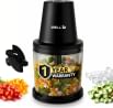 iBELL ‎IBLCHOPMASTER300 260W Chopper
