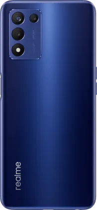 Realme Q3s