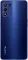 Realme Q3s