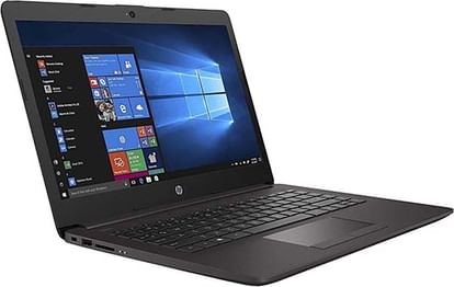 HP 247 G8 67U77PA Laptop