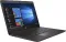 HP 247 G8 67U77PA Laptop (Athlon P-3045B HD/ 8GB/ 1TB HDD/ Win11)