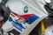 BMW G 310 RR