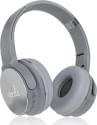 Voods V Heads Active Wireless Headphones