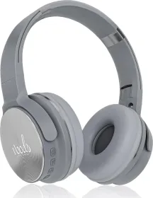 Voods V Heads Active Wireless Headphones