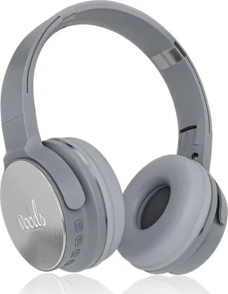 Voods V Heads Active Wireless Headphones
