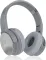 Voods V Heads Active Wireless Headphones
