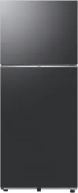 Samsung RT41DG6A4DB1 396 L 3 Star Double Door Refrigerator