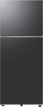 Samsung RT41DG6A4DB1 396 L 3 Star Double Door Refrigerator