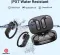 EDYELL C13 True Wireless Earbuds