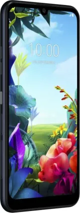 LG K41