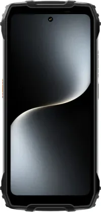 Blackview Oscal Pilot 3