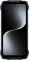 Blackview Oscal Pilot 3