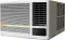 Hitachi RAW518HGEOZ1 1.5 Ton 5 Star 2023 Inverter Window AC
