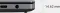 Dell XPS 14 DA14260 AI Laptop (Intel Core Ultra X7 358H/ 32GB/ 1TB SSD/ Win11)