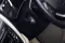 Maruti Suzuki Celerio VXI AMT