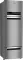 Whirlpool FP 263D PROTTON ROY 240 L Triple Door Refrigerator