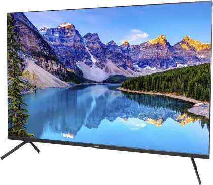 Lloyd 43FS400D 43 inch Full HD Smart LED TV