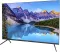 Lloyd 43FS400D 43 inch Full HD Smart LED TV
