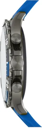 Fossil FTW4042 Smartwatch