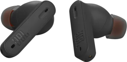 JBL Tune 235NC True Wireless Earbuds