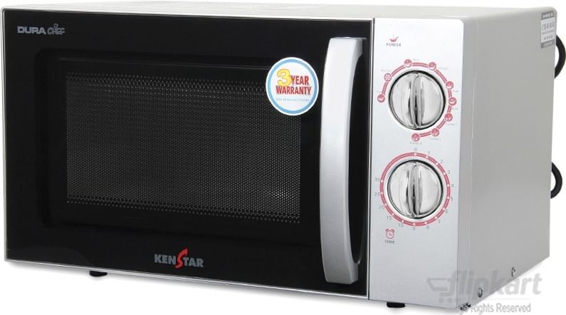 kenstar microwave price list