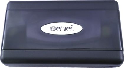 Gemei Gm-1009 Clippers