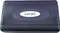 Gemei Gm-1009 Clippers