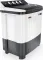 White Westinghouse CSW9500 9.5 Kg Semi Automatic Washing Machine