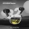 Varni GTX True Wireless Earbuds