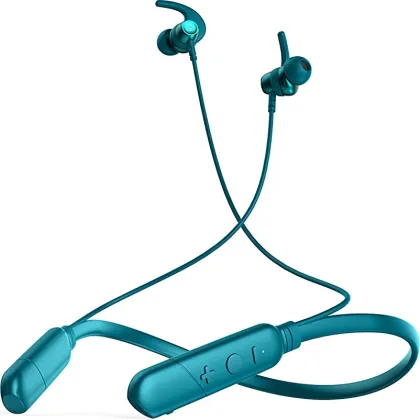 Ekko Unplug N05 Wireless Neckband