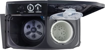 p1155skaz lg washing machine price