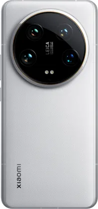 Xiaomi 14 Ultra