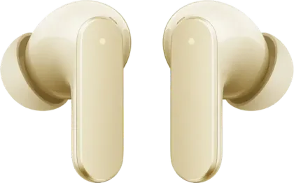 Realme Buds Air 8