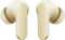 Realme Buds Air 8