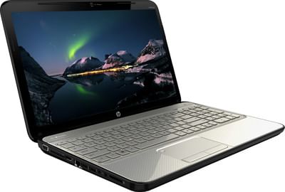 HP Pavilion G6-2227TU Laptop (3rd Gen Ci3/ 4GB/ 500GB/ Win8)