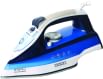 Usha Teflon 2000 W Steam Iron