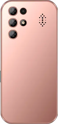 Jmax Pro X