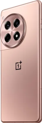 OnePlus 12R (16GB RAM + 256GB)