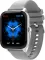 Maxima Max Pro Grand Smartwatch