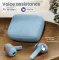 Boult Audio Z60 True Wireless Earbuds