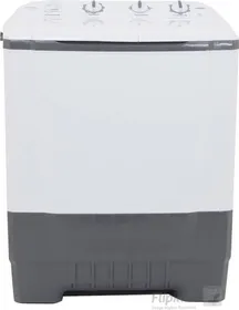 Onida S68SCOGF 6.8kg Semi Automatic Top Load Washing Machine