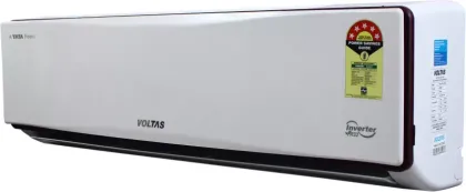 Voltas 185V JZJ 2 Ton 3 Star Split AC