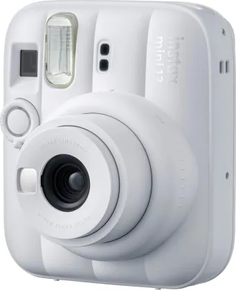 Fujifilm Instax Mini 13 Instant Camera
