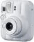 Fujifilm Instax Mini 13 Instant Camera