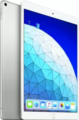 Apple iPad Air 2019 (WiFi+4GB+256GB)