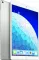 Apple iPad Air 2019 (WiFi+4GB+256GB)