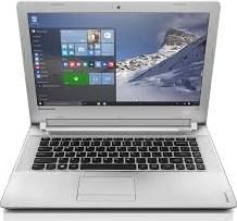 Lenovo Ideapad 500 Notebook vs Lenovo V15 G4 ‎83CQ0006IN Laptop