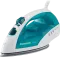 Panasonic NI-E410T 2150 W Steam Iron
