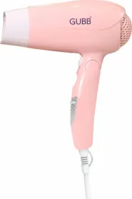 Gubb GB-163 Hair Dryer